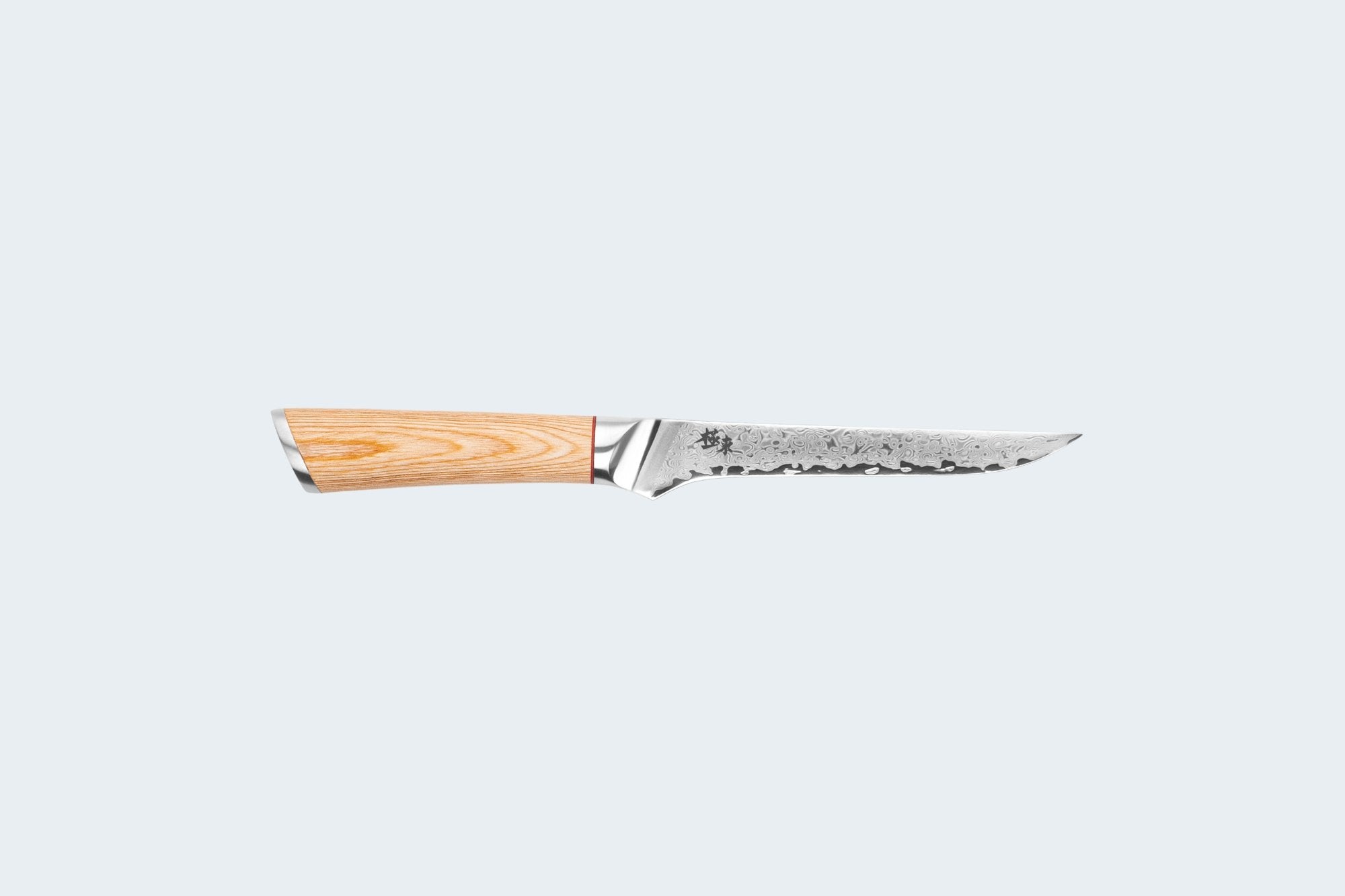 What is a Boning Knife Used For? santokuknives