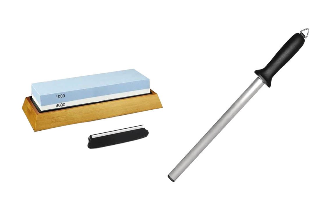 Whetstone vs Honing Steel Which Should You Use? santokuknives