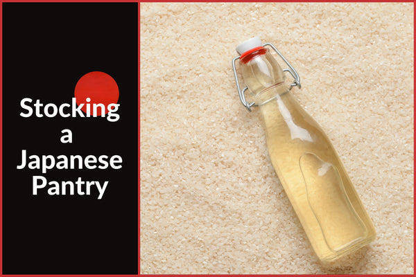 How to drink sake: Tips, Tricks and Etiquette – santokuknives