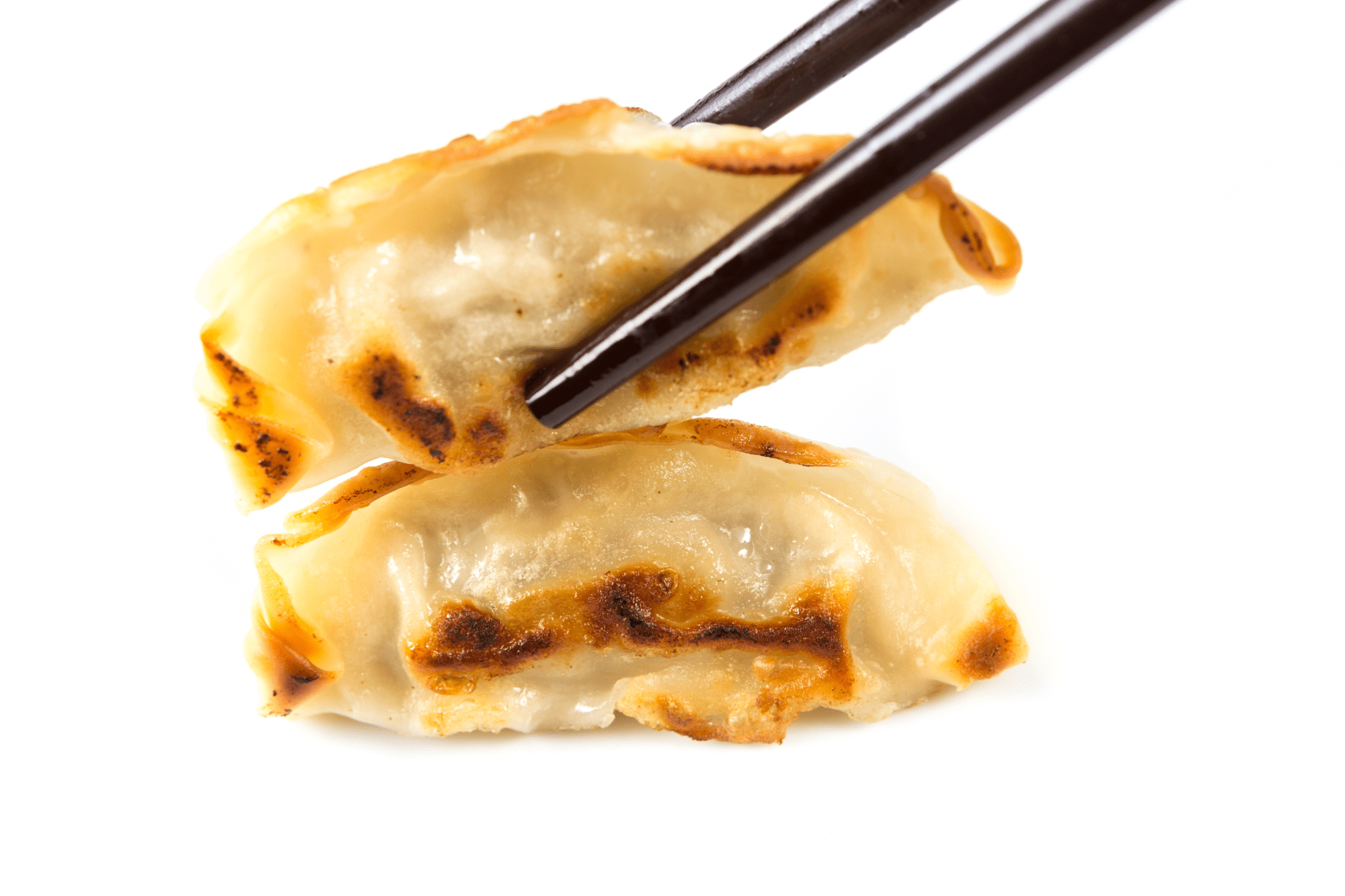 Gyoza Types What Is Gyoza? : History, Types, and Preparation – santokuknives