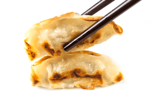 What Is Gyoza? : History, Types, and Preparation