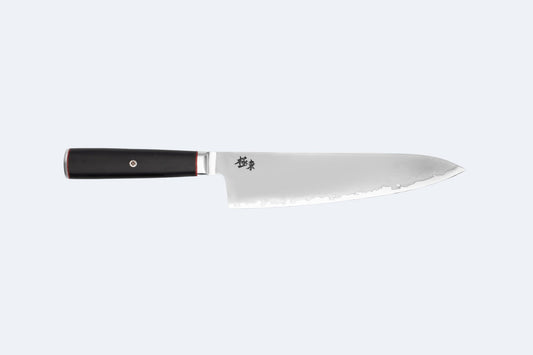 Best Carving Knives - Make Cutting Meat a Breeze