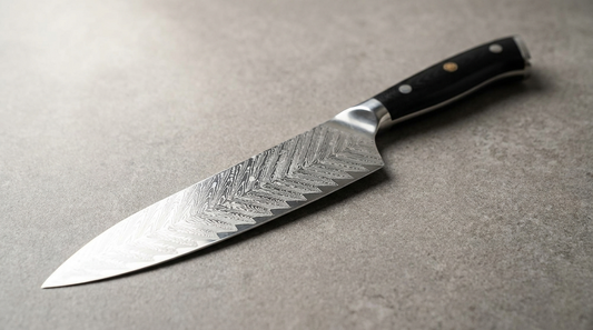 The Ultimate Guide to 12c27 Steel