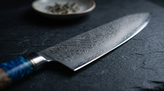 All About 14C28N Steel: The Ultimate Guide