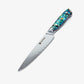 Chikashi  (ちかし) 5 inch Utility Knife