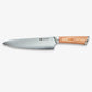 Haruta (はるた)  8 inch Gyuto Knife
