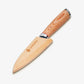 Haruta (はるた)  4 inch Paring Knife