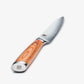 Haruta (はるた)  5 inch Utility Knife