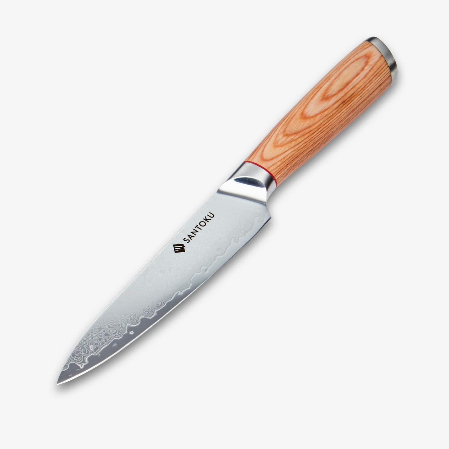 Haruta (はるた)  5 inch Utility Knife