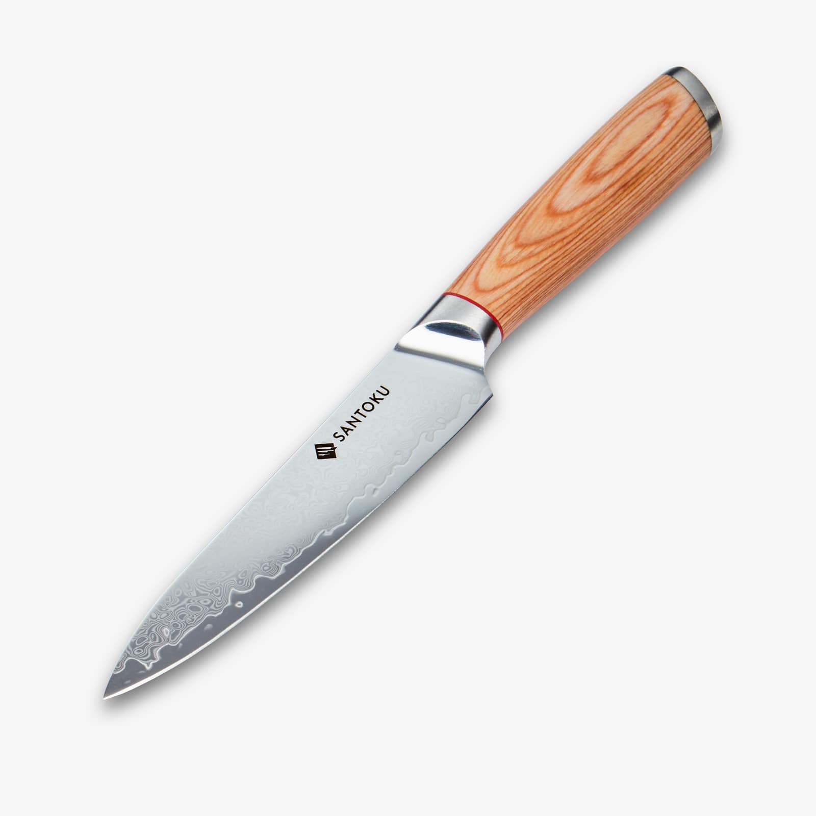 https://us.santokuknives.co.uk/cdn/shop/files/Haruta-_-5-inch-Utility-Knife-3-quarter-min_1946x.jpg?v=1702384680