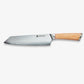 Haruta (はるた)  67 layer AUS 10 Damascus Steel kitchen Knives