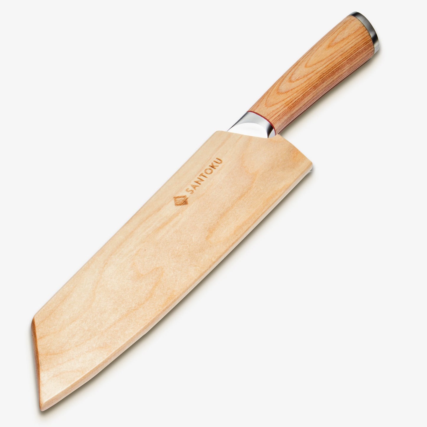 Haruta (はるた)  8 inch Kiritsuke Knife
