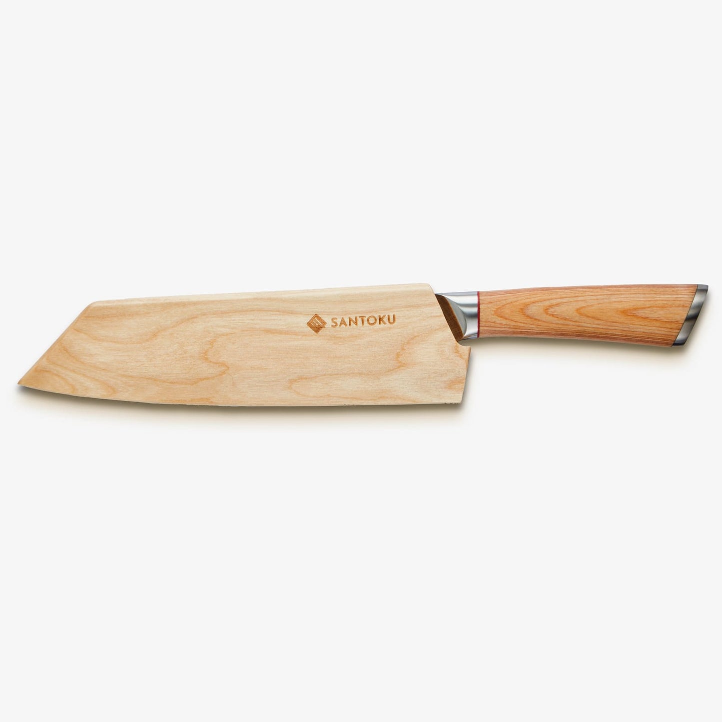 Haruta (はるた)  8 inch Kiritsuke Knife