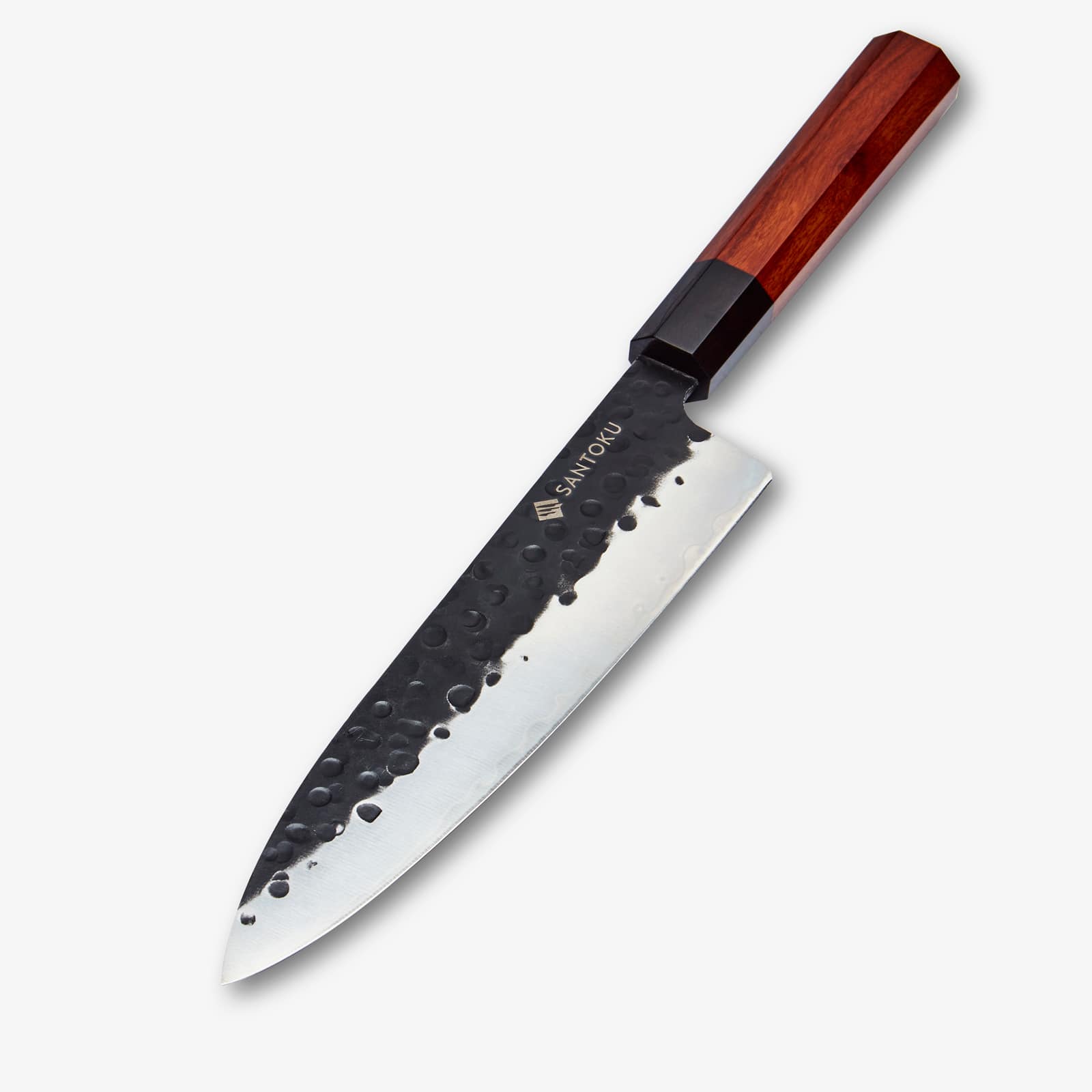 Minato 8
