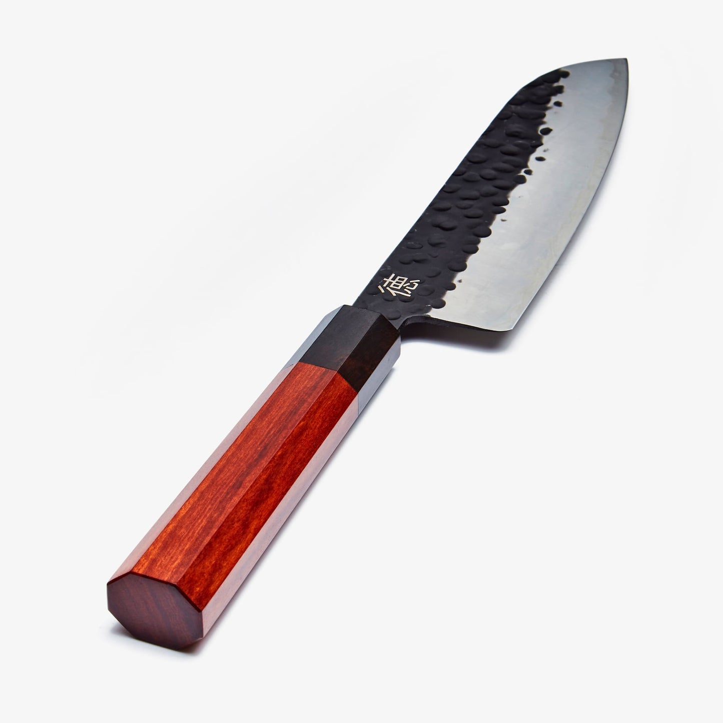 Minato Santoku Knife - Kiritsuke Knife Only | Santoku Knife