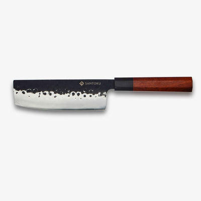 Minato Nakiri Knife
