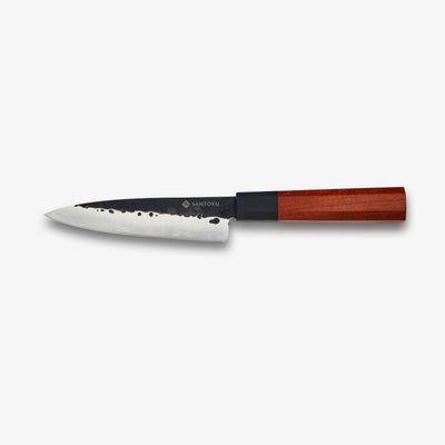 Minato Petty Knife