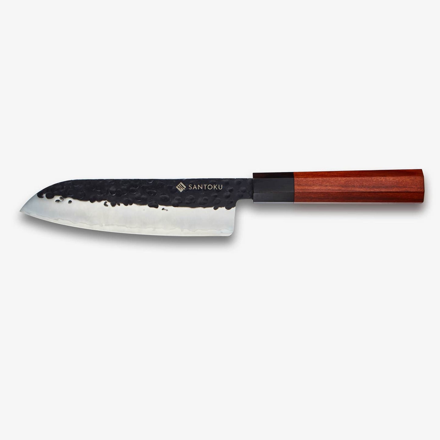 Minato Santoku Knife