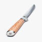 Haruta (はるた)  6 inch Boning Knife