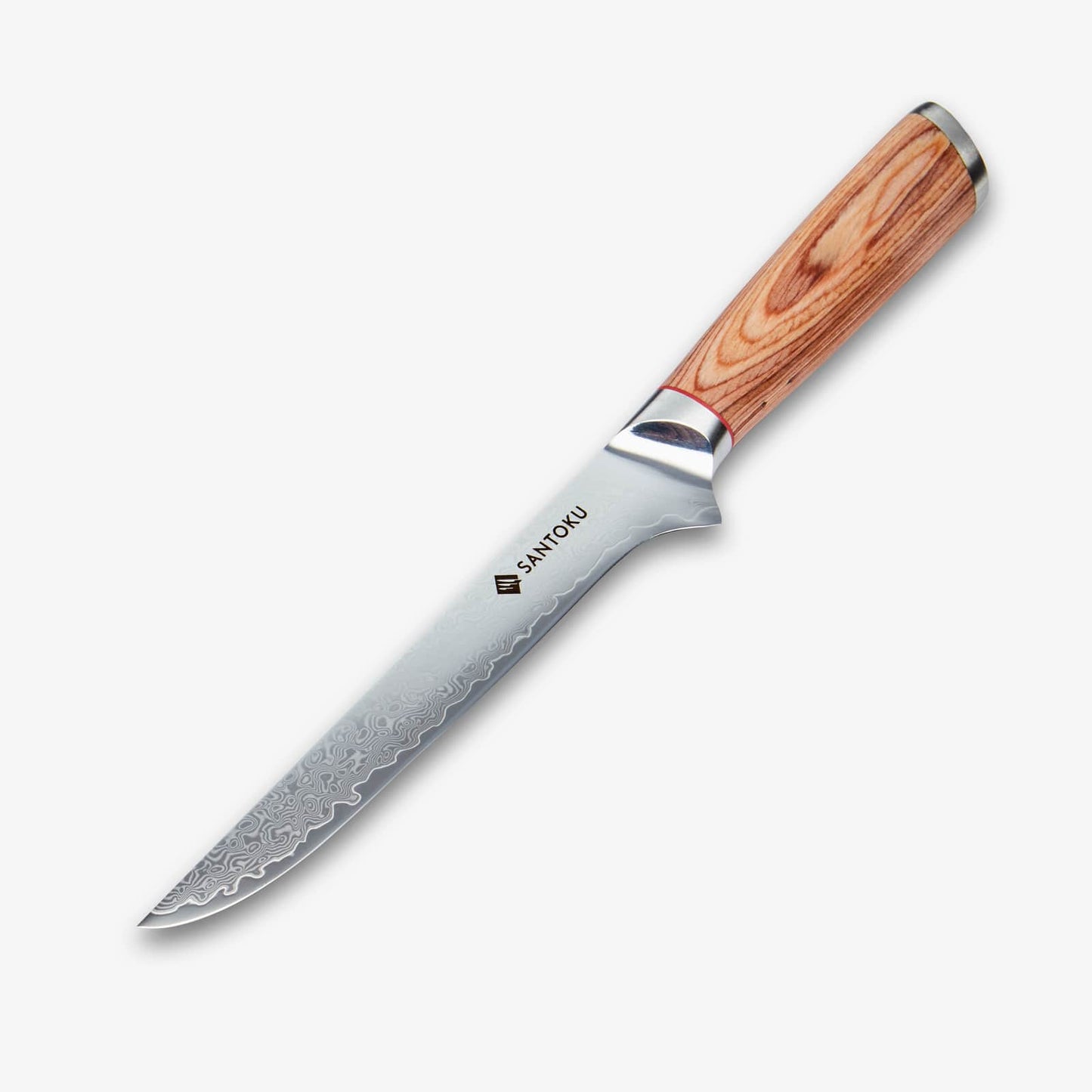 Haruta (はるた)  6 inch Boning Knife