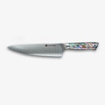 Chikashi 8 inch Chef Knife