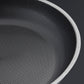 Hive Hybrid™ 24cm Frying Pan