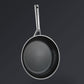 Hive Hybrid™ 26cm Frying Pan