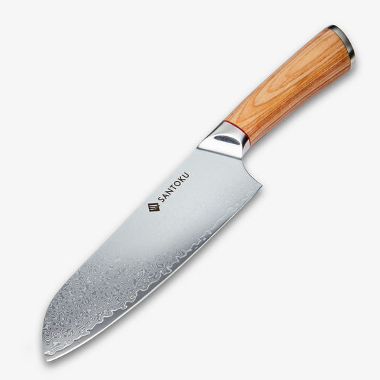 Boker Core Bread Kitchen Knife