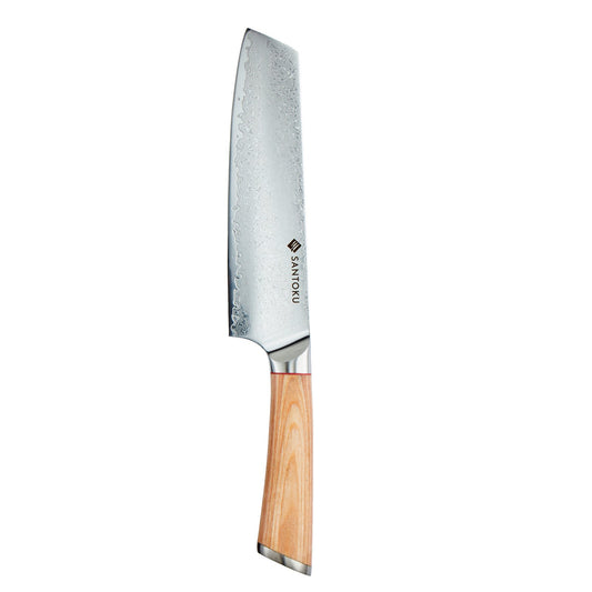 https://us.santokuknives.co.uk/cdn/shop/products/7-inch-Nakiri-Knife-894247_533x.jpg?v=1699810928